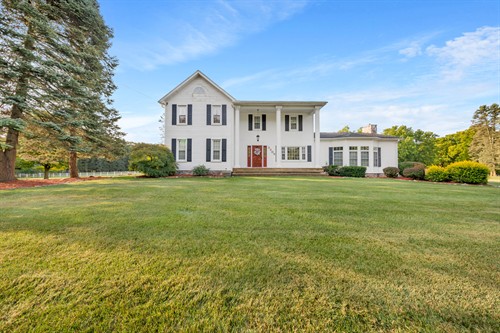 Gallery Image DSC04694.jpg