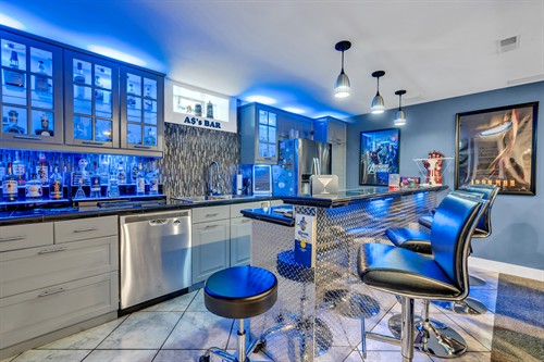 Gallery Image DSC07693.jpg