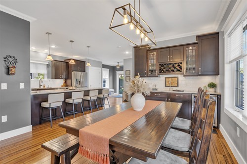 Gallery Image DSC07735.jpg