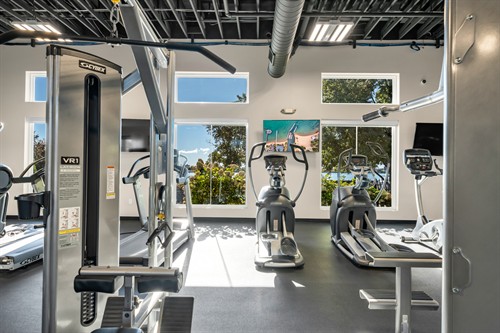 Gallery Image DSC08425.jpg