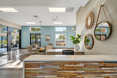 Gallery Image DSC08440.jpg