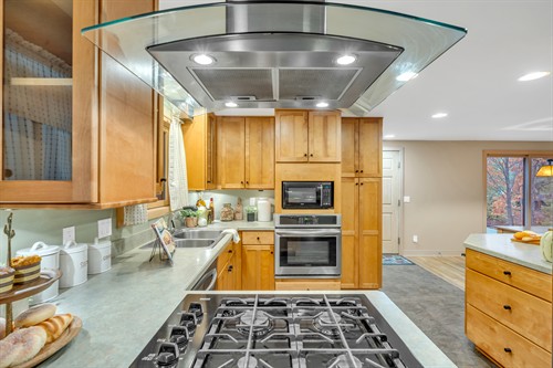 Gallery Image DSC09628.jpg