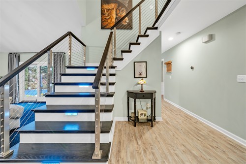 Gallery Image DSC09903.jpg