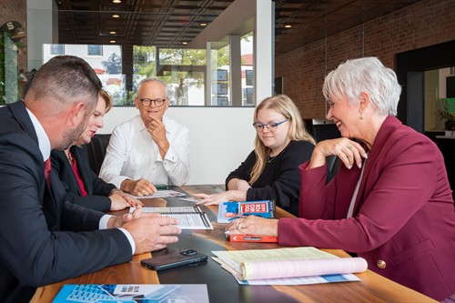 Gallery Image KW_Collab_Lifestyle-DSC07133.jpg