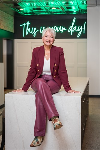 Gallery Image KW_Collab_Lifestyle-DSC07142.jpg