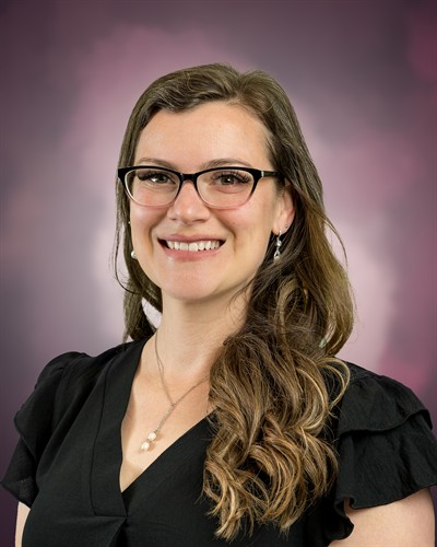 Gallery Image Sara_Side_Right_Look_2_DSC03528-Edit.jpg