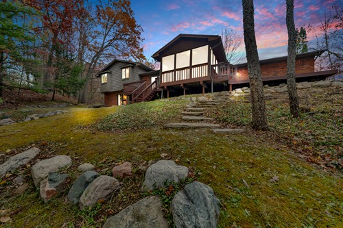 Gallery Image VT_DSC09737.jpg