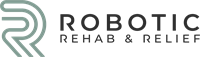 Robotic Rehab & Relief
