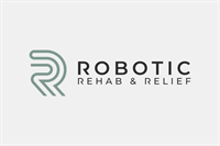 Robotic Rehab & Relief