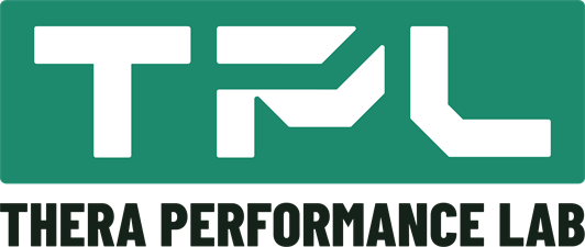 THERA Performance Lab
