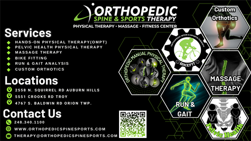 Gallery Image Physical_Therapy_(1)_(1).png