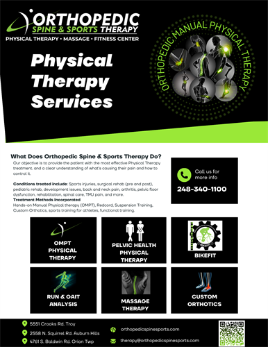 Gallery Image Physical_Therapy_(2).png