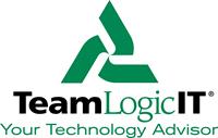 TeamLogic IT of Auburn Hills