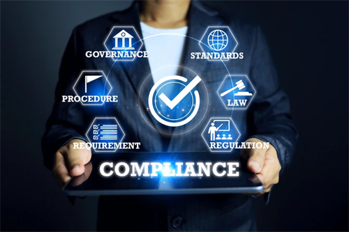 Gallery Image GettyImages-2217130038.png