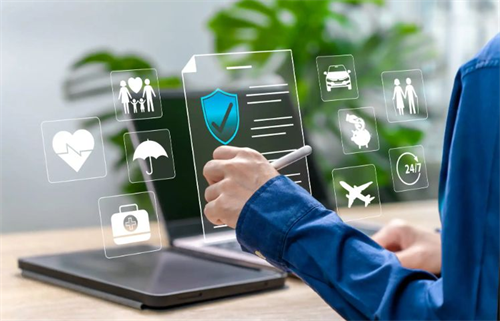 Gallery Image ResourceImages_casestudies_Insurance1_Cybersecurity_.png