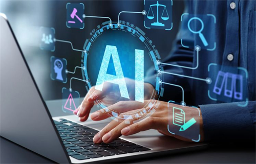 Gallery Image ResourceImages_tipsheets_AIcult.png