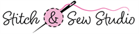Stitch & Sew Studio