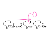 Stitch & Sew Studio