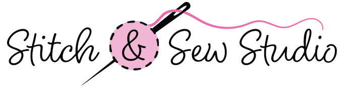Stitch & Sew Studio