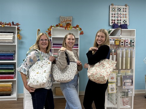 Gallery Image IMG_0216.jpeg