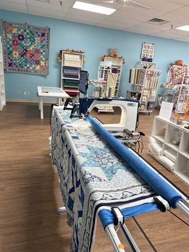 Gallery Image IMG_0261.jpeg