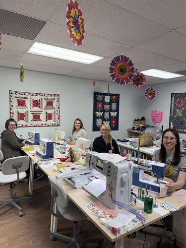 Gallery Image IMG_0454.jpeg