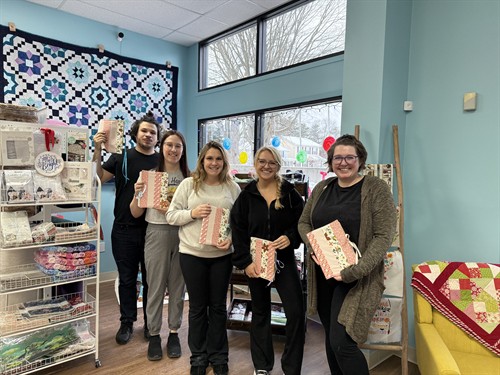 Gallery Image IMG_0457.jpeg