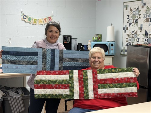 Gallery Image IMG_0493.jpeg