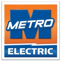 Metro Electric
