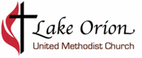 Lake Orion United Methodist Church
