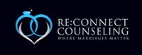 RE:Connect Counseling