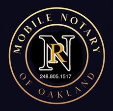 Mobile Notary of Oakland Mobile Notary of Oakland