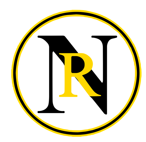Gallery Image NR_Logo2_white.png Gallery Image NR_Logo2_white.png