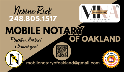 Gallery Image Nevine_Rizk_BC_Notary.png Gallery Image Nevine_Rizk_BC_Notary.png