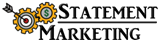 Statement Marketing Inc