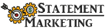 Statement Marketing Inc