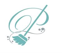 Prestige Cleaning Mi