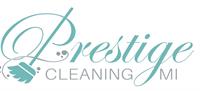 Prestige Cleaning Mi