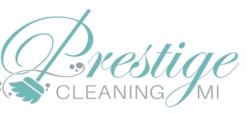 Prestige Cleaning Mi