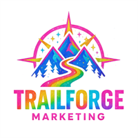 Trailforge Marketing Academy