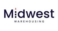 Midwest Warehousing