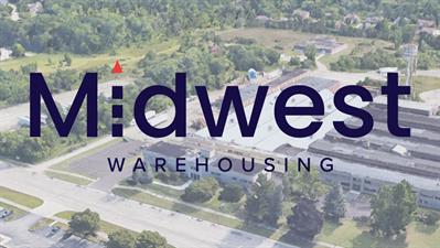 Midwest Warehousing