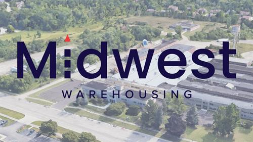 Midwest 2