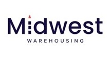 Midwest 1