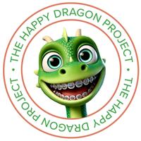 The Happy Teeth Project
