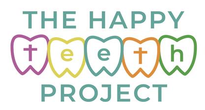 The Happy Teeth Project