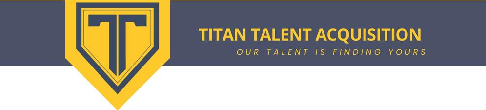 Titan Talent Acquisition