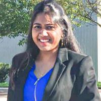 Webmobilez Inc Webmobilez Inc