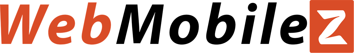 Webmobilez Inc Webmobilez Inc