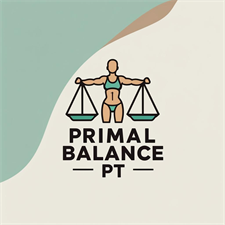 Primal Balance PT LLC